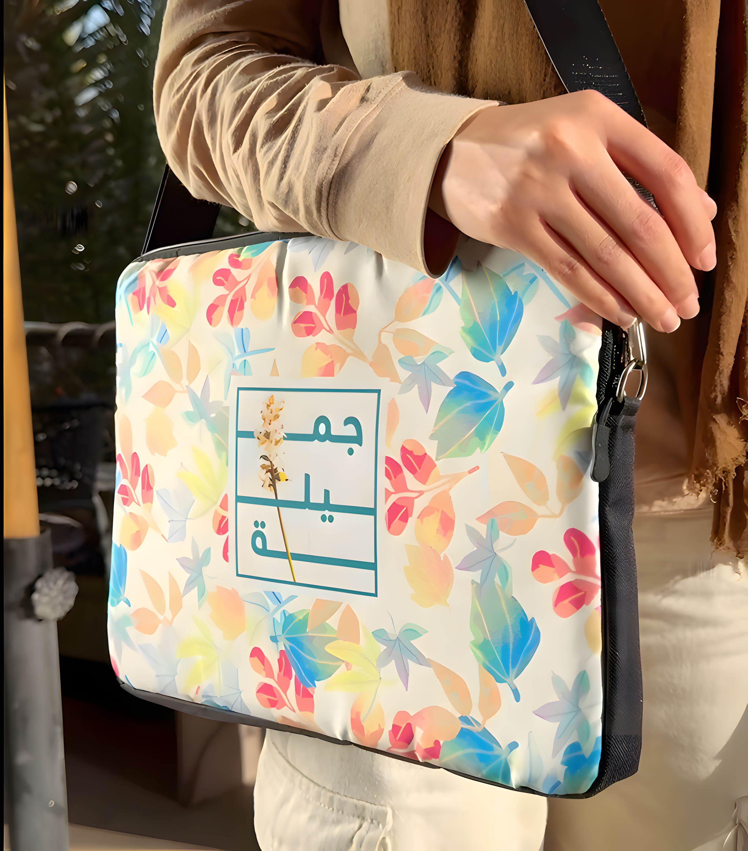 لابتوب سليف