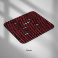 Dibajraph Mouse Pad – "You are Stronger Than you Think" | English Quote