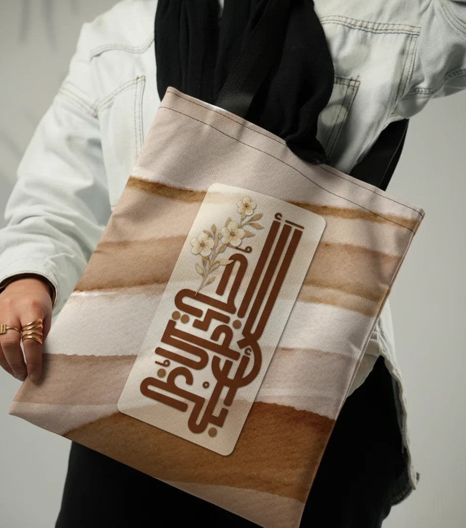 Gemini_Generated_Image_9gc9p69gc9p69gc9