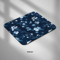 Dibajraph Mouse Pad – Golden Moonstone Pattern | Blank Design