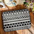 Tribal Essence Sleeve