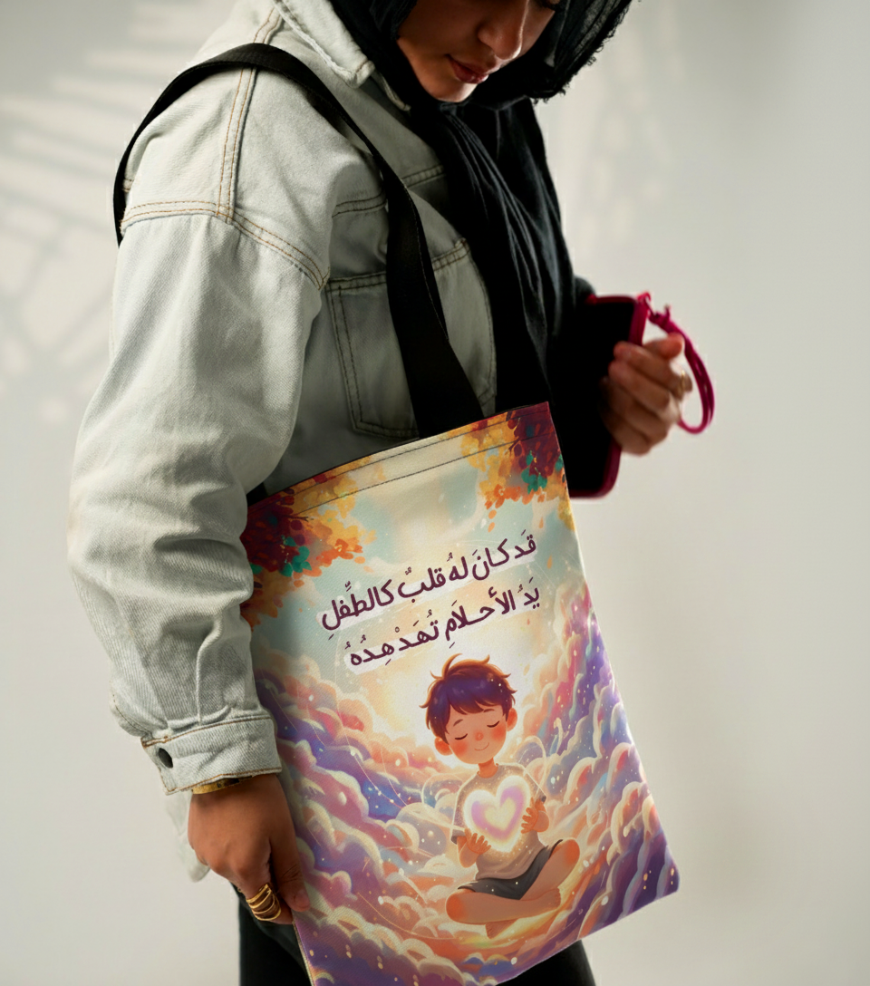 Gemini_Generated_Image_brryjqbrryjqbrry