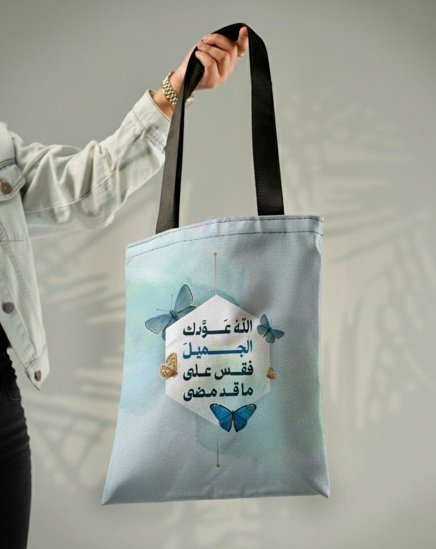 Gemini_Generated_Image_gzrbzkgzrbzkgzrb