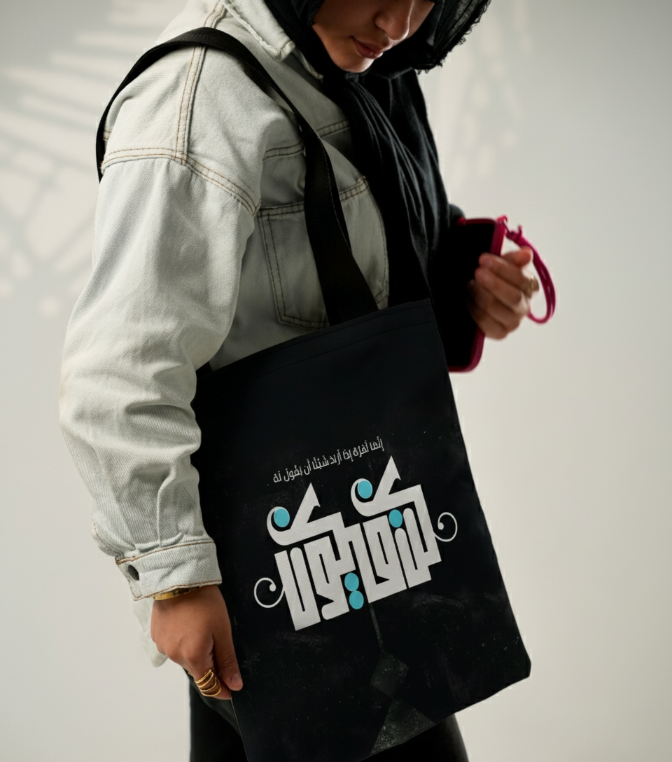 Gemini_Generated_Image_hfzt3xhfzt3xhfzt