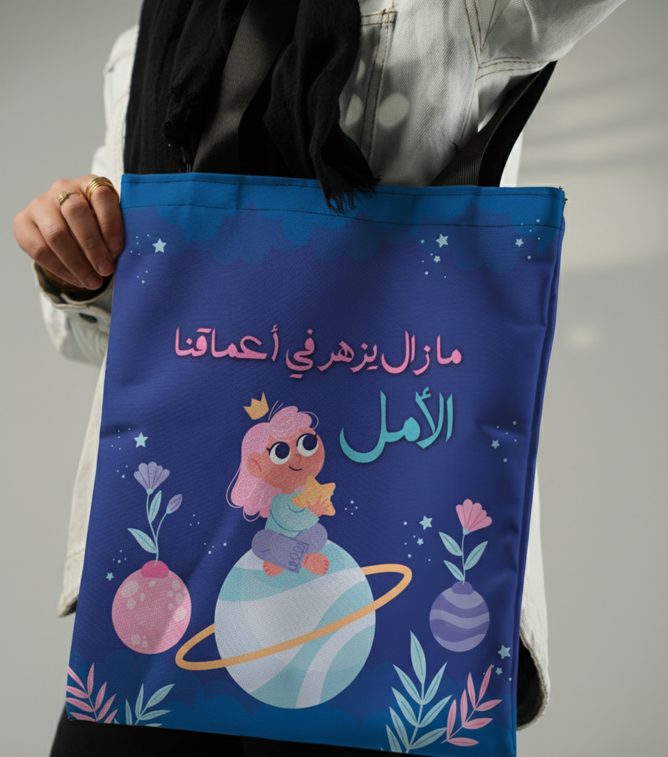 Gemini_Generated_Image_xim9yaxim9yaxim9