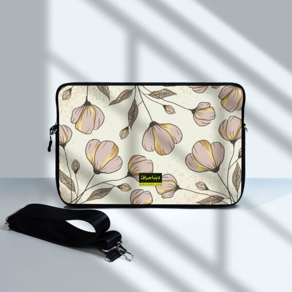 لابتوب سليف بيج سادة