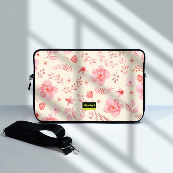 لابتوب سليف ورود بينك