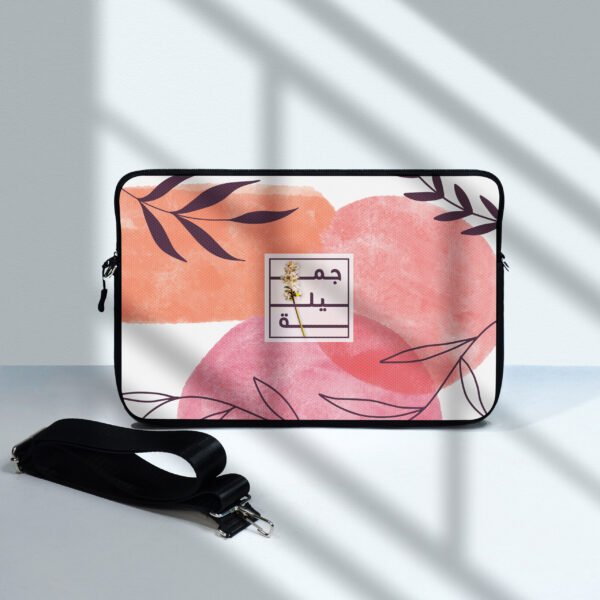 لابتوب سليف جميلة زهري